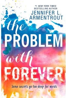 The Problem With Forever