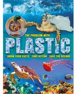 The Problem with Plastic