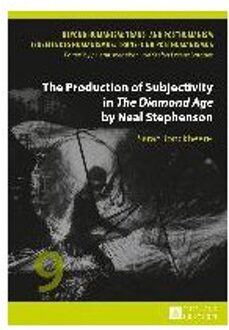 The Production of Subjectivity in The Diamond Age by Neal Stephenson