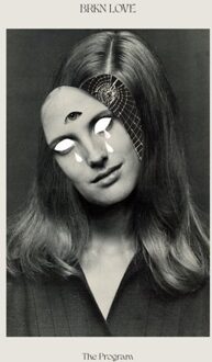 The Program - Brkn Love