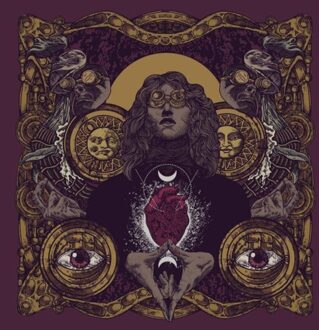 The Promise Of A Life - Reach