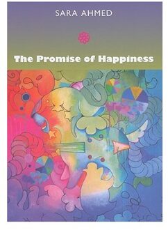 The Promise of Happiness