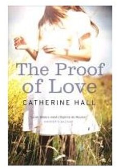 The Proof of Love