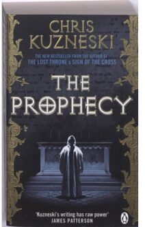 The Prophecy