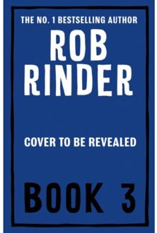 The Protest - Rob Rinder