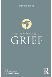 The Psychology of Grief