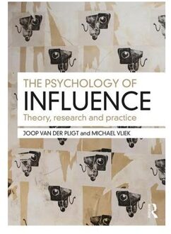 The Psychology of Influence