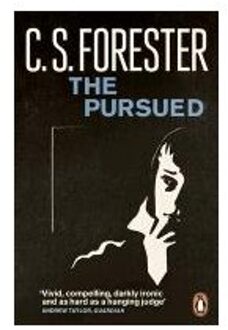 The Pursued