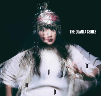 The Quanta Series