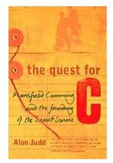 The Quest for C