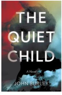 The Quiet Child