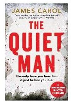 The Quiet Man