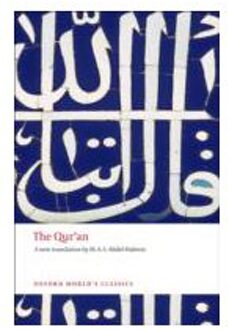The Qur'an