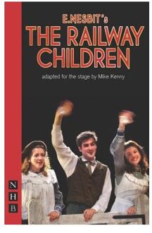 The Railway Children (stage version