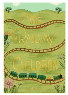 The Railway Children