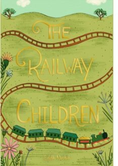 The Railway Children