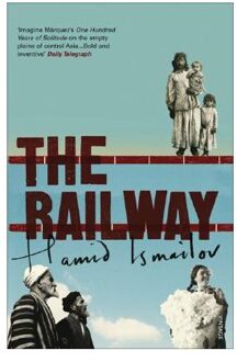 The Railway