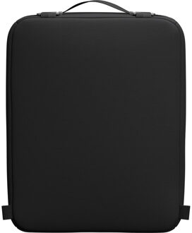 The Ramverk L Camera Insert