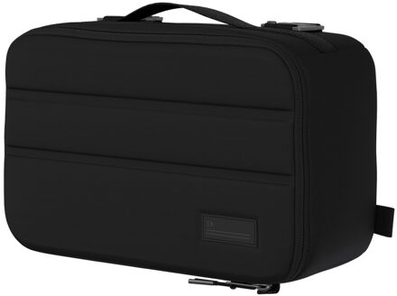 The Ramverk S Camera Insert