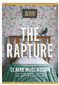 the Rapture