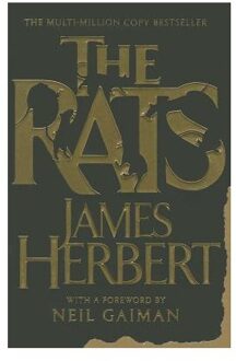 The Rats