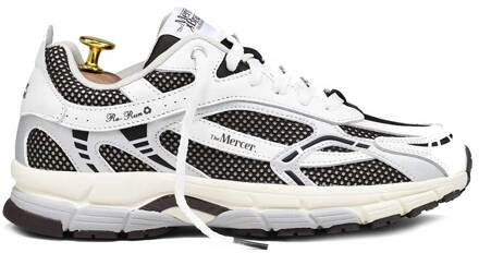 The Re-Run sneaker  bruin - 42,41,40,39,38,37,