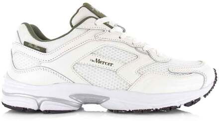 The Re-Run sneaker Next Gen  wit - 37,39,40,41,