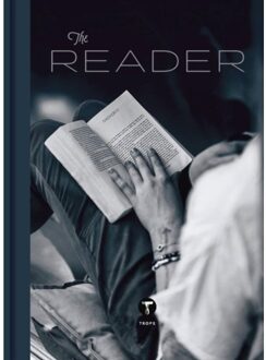 The Reader