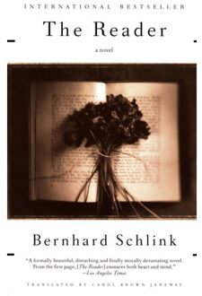 The Reader