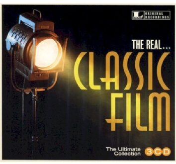 The Real... Classic Film