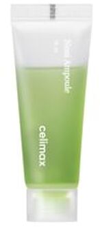 The Real Noni Energy Ampoule Mini - Gezichtsampul