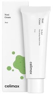 The Real Noni Energy Repair Cream - Gezichtscrème