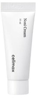 The Real Noni Energy Repair Cream - Gezichtscrème