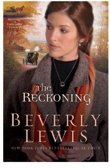 The Reckoning