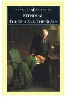 The Red and the Black