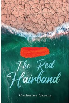 The Red Armband - World Prose - Catherine Greene