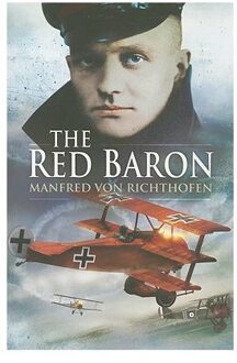 The Red Baron