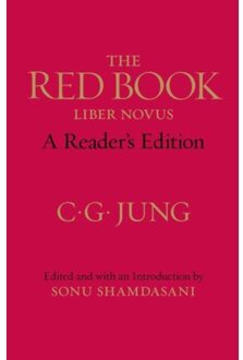 The Red Book