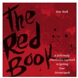 The Red Book