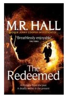 The Redeemed