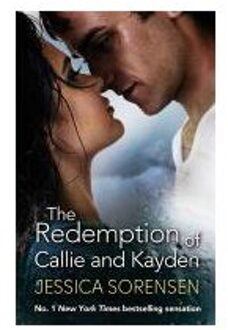 The Redemption of Callie and Kayden