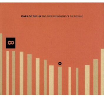 The Refinement Of The Decline