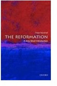 The Reformation