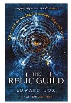 The Relic Guild