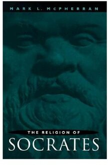 The Religion of Socrates