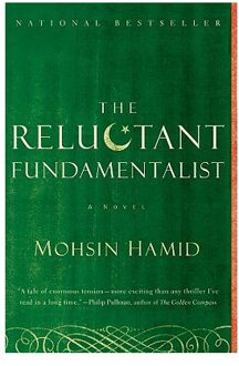 The Reluctant Fundamentalist