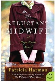 The Reluctant Midwife