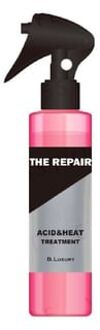The Repair Acid & Heat Hair Treatment Mist 200ml