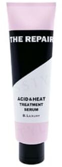 The Repair Acid & Heat Hair Treatment Serum 100g