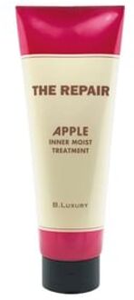 The Repair Apple Inner Moist Hair Treatment 225g